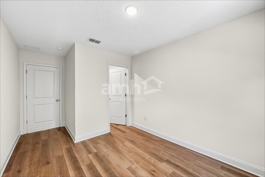 Building Photo - 96596 Blackrock Cv Wy