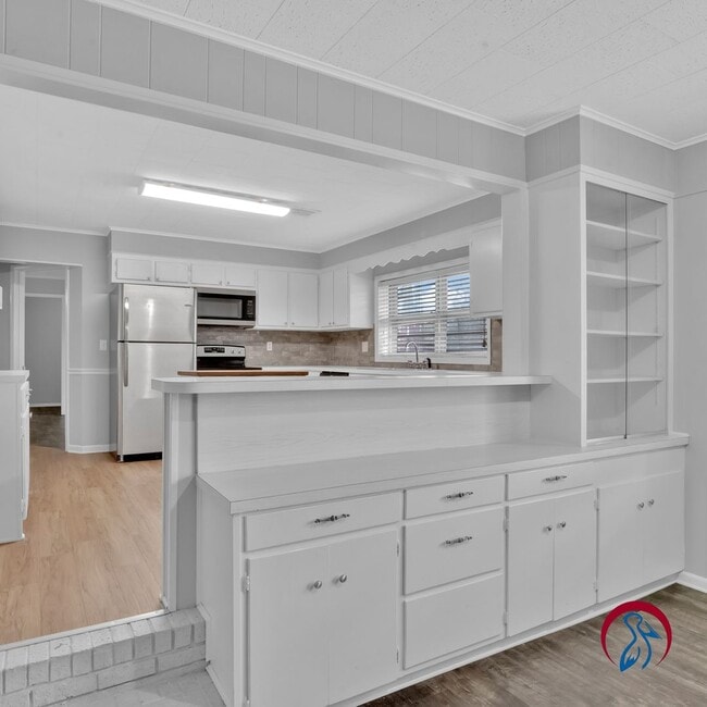 Building Photo - 3 bed 2 bath West Monroe Home for Rent!