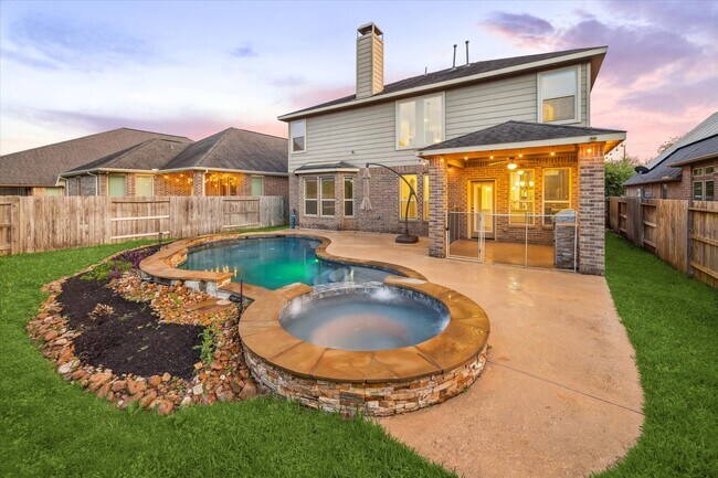 Building Photo - 29146 Crested Butte Dr