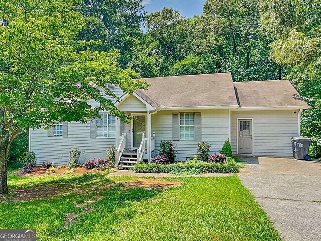 Primary Photo - 244 Hale Haven Dr