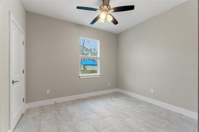 Building Photo - 3093 Spice Ln
