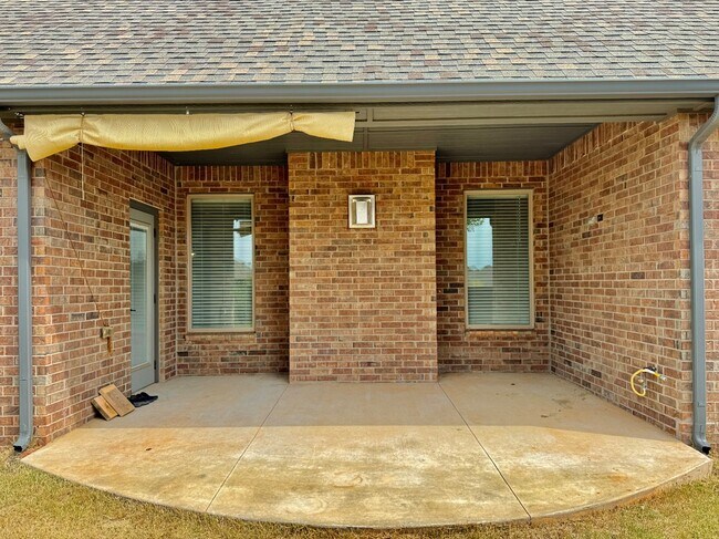 Building Photo - 19601 Millstone Crossing Dr