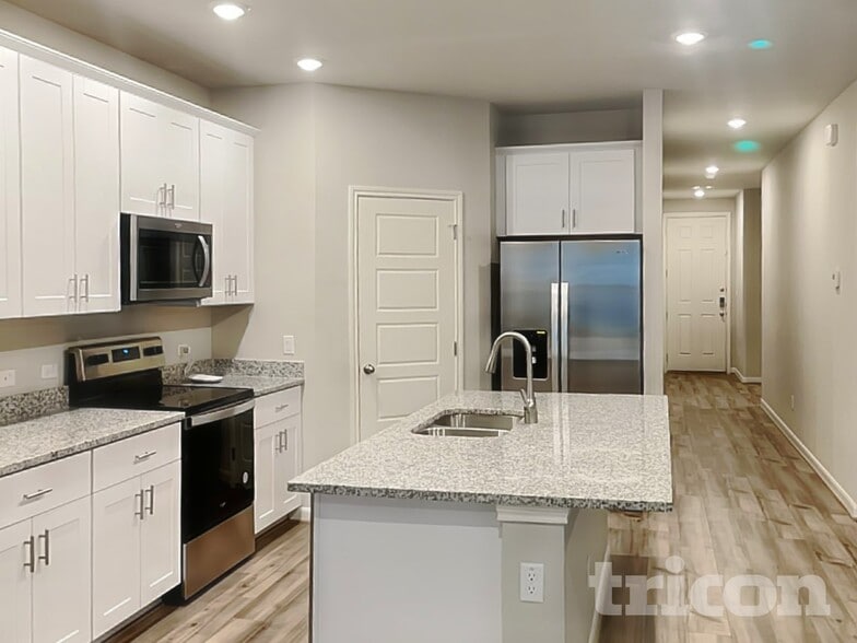 Building Photo - 6011 Noah Pl