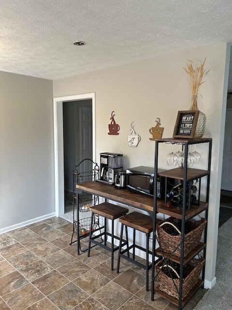 Building Photo - 22 Keran Manor Ct