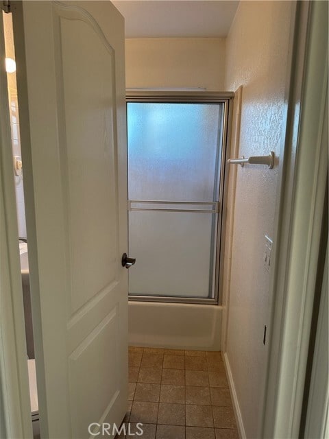 Building Photo - 16768 Buckeye Cir