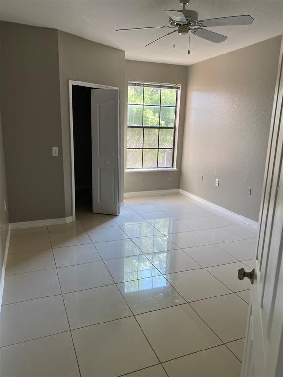 Building Photo - 6177 Metrowest Blvd