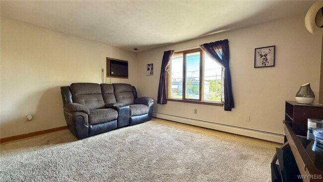 Building Photo - 2305 Lockport Rd