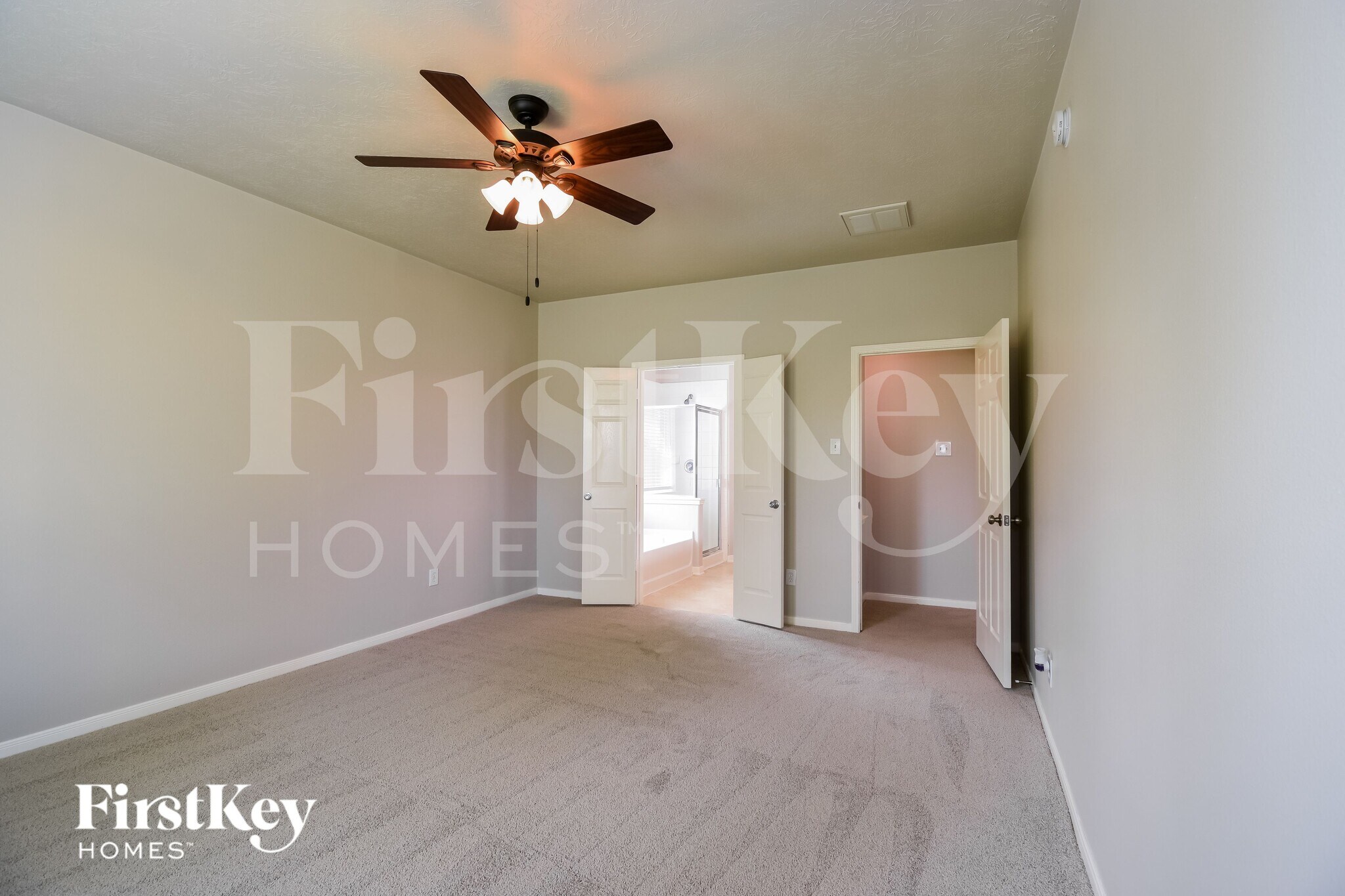 Building Photo - 10803 Goldfinch Rd