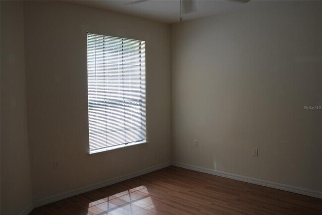 Building Photo - 6159 Metrowest Blvd