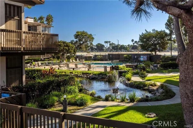 Building Photo - 5327 Marina Pacifica Dr