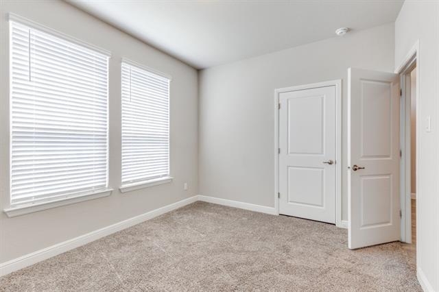 Building Photo - 14204 Borealis Dr