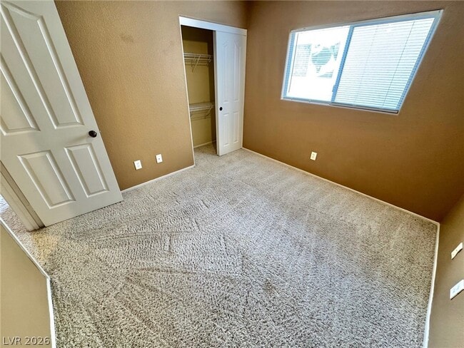 Building Photo - 527 Cabis Bay St