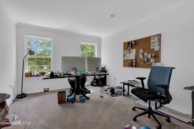 Building Photo - 2 Katelyn Ct