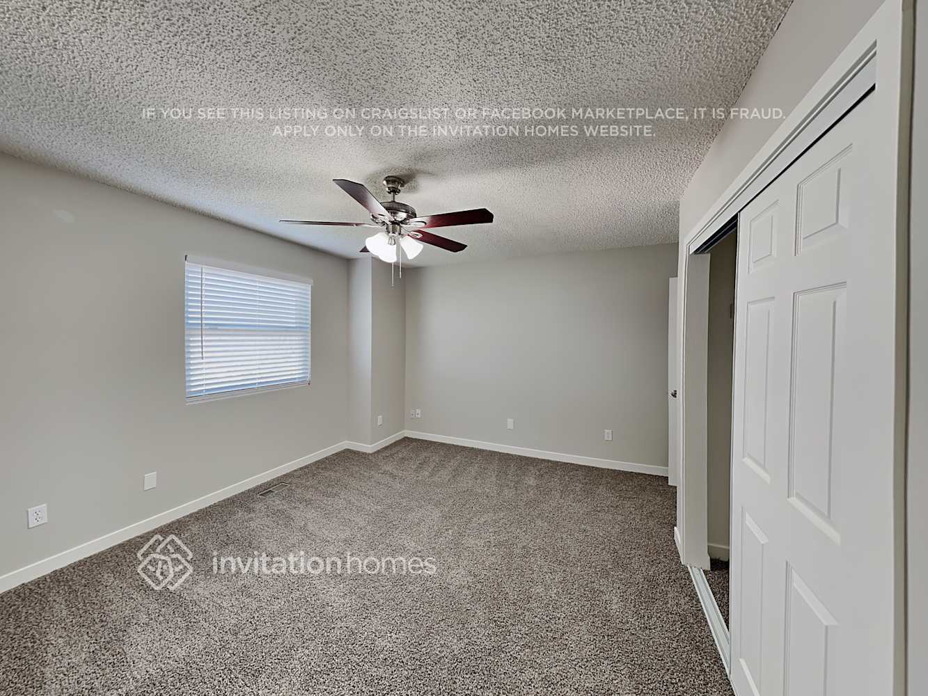 Building Photo - 4530 Forsythe Dr