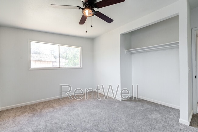 Building Photo - 2525 63rd St