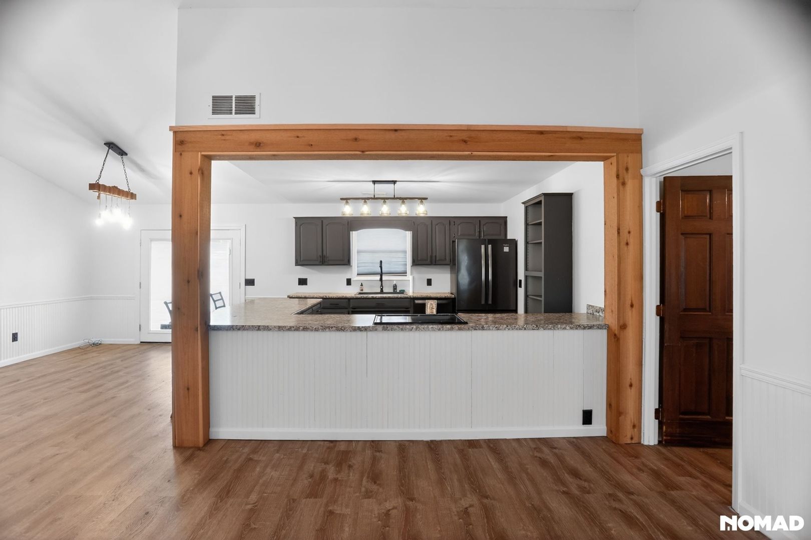 Building Photo - 7219 Good Hope Rd