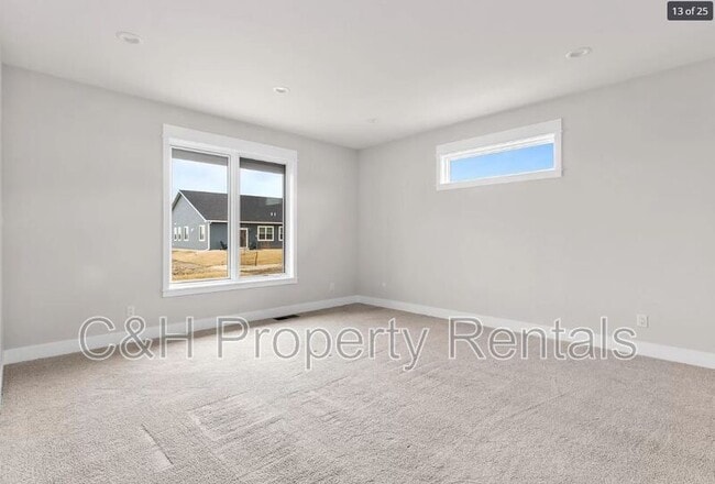 Building Photo - 2504 Aspen Crk Trl