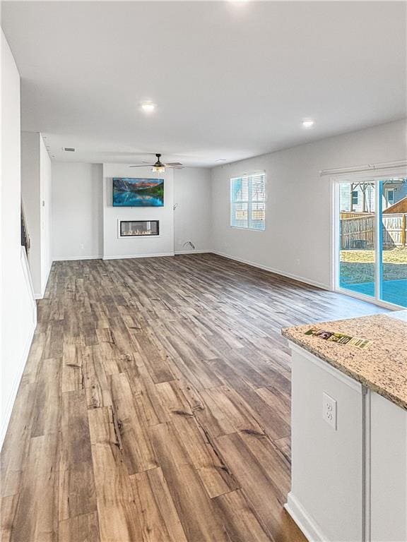 Building Photo - 36 Heartwood Ln