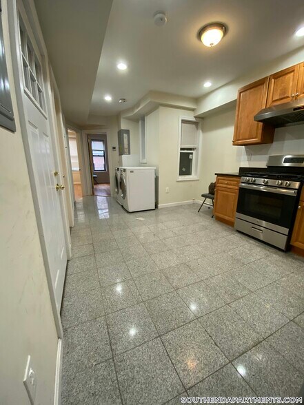 Building Photo - 179 Northampton St