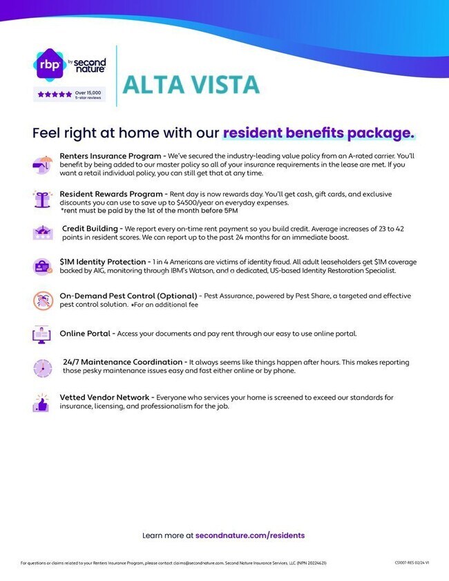 Building Photo - 4070 Morrell St