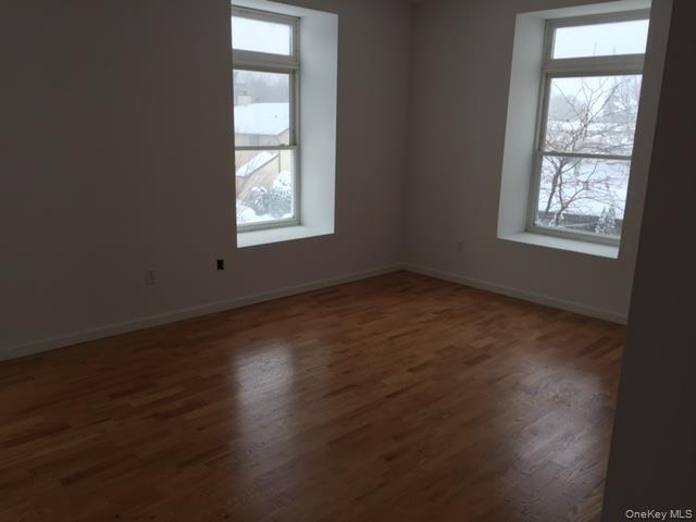 Building Photo - 117 Sandpiper Ln