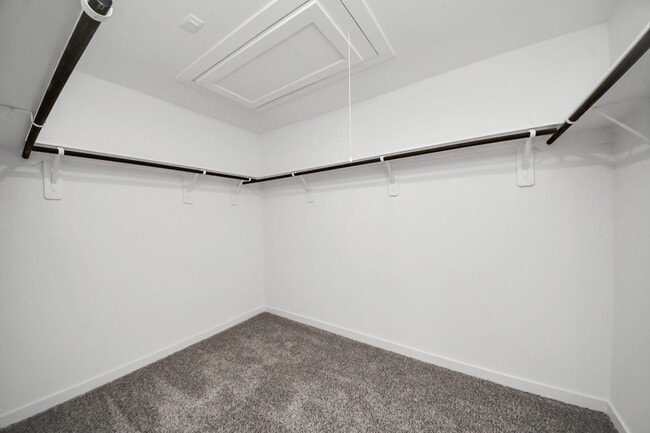Building Photo - 31138 Warwick Coast Ct