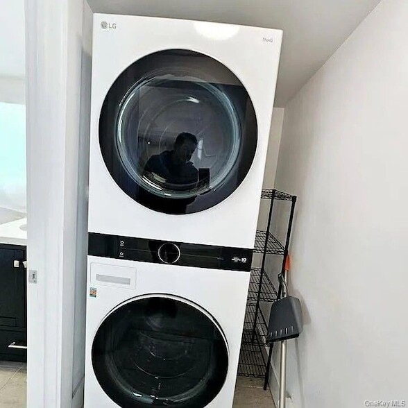 Building Photo - 9 Tillie St