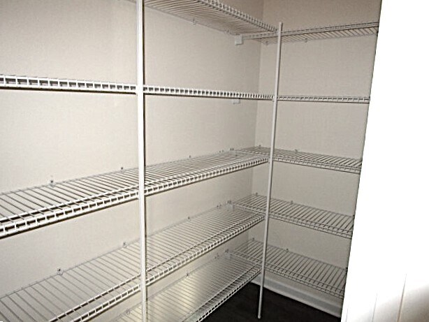 Building Photo - 97 Victoria Heights Dr