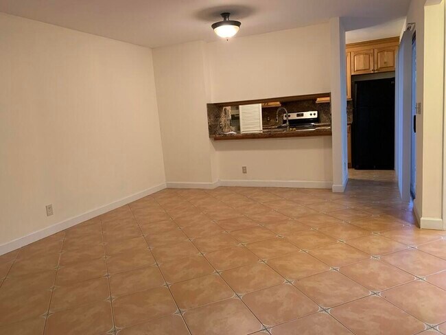 Building Photo - 22378 Pineapple Walk Dr