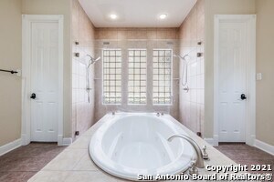 Building Photo - 18211 Branson Falls