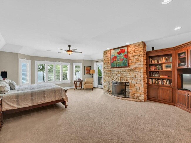 Building Photo - 106 Michigan Ct