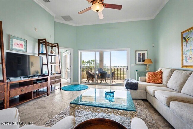 Building Photo - 13846 Atlantic Blvd