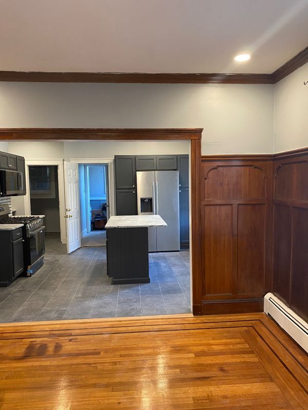 Building Photo - 39 Pasadena Rd