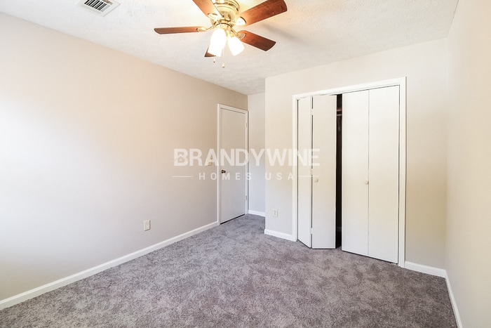 Building Photo - 3798 Burnt Leaf Ln SW