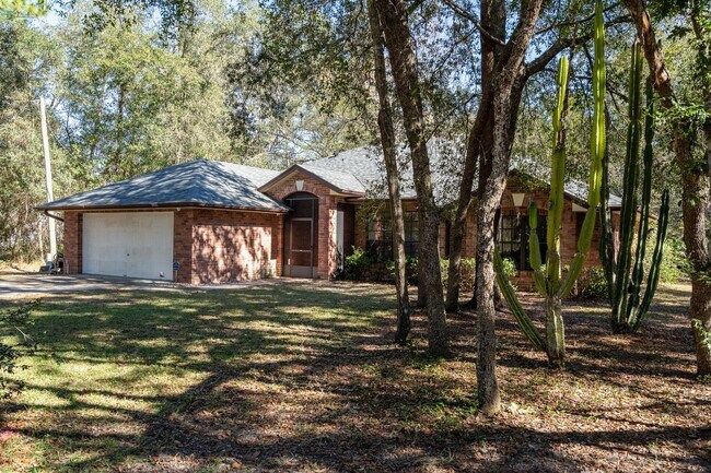 Building Photo - Wonderful