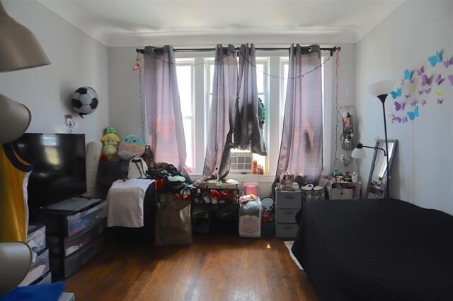 Building Photo - 579 Liberty Ave