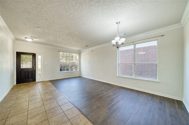 Building Photo - 6610 Autumn Sunset Ln