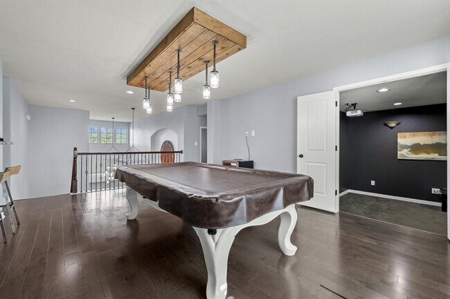 Building Photo - 2012 Santa barbara Ct