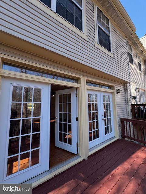 Building Photo - 15661 Montview Dr