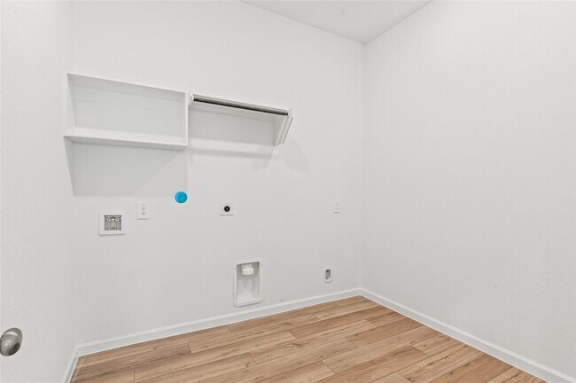 Building Photo - 18211 Saffron Sun St