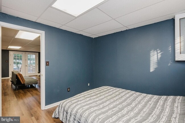 Building Photo - 14 Merganser Ct