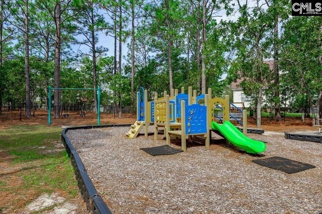 Building Photo - 480 Indigo Ridge Dr