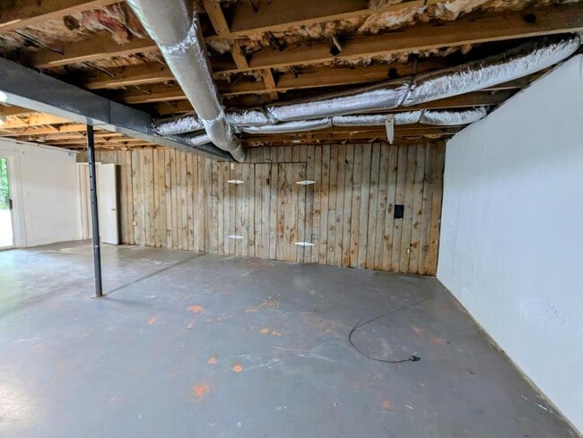 Building Photo - 4254 Asbury Church Rd