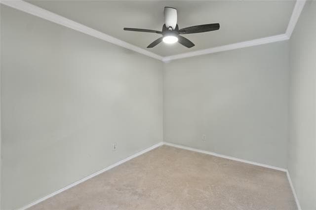 Building Photo - 865 Table Rock St