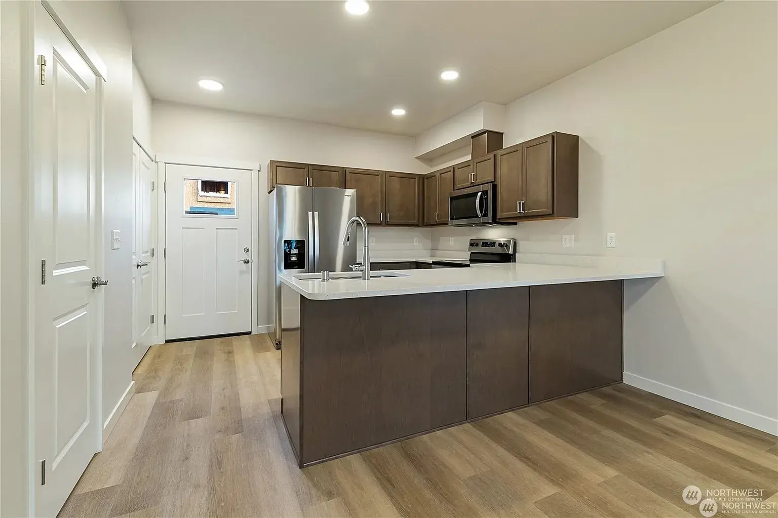 Building Photo - 1615 Sunup Loop