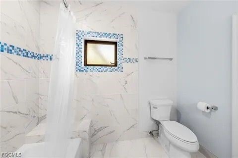 Building Photo - 3745 27th Ave SW