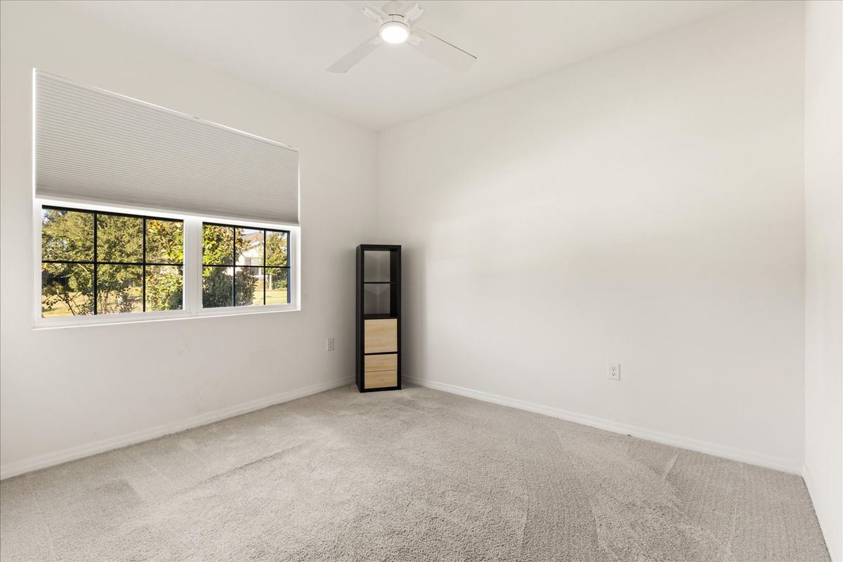 Building Photo - 8104 Penrose Pl