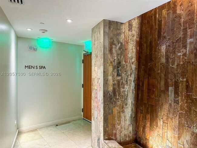 Building Photo - 6799 Collins Ave
