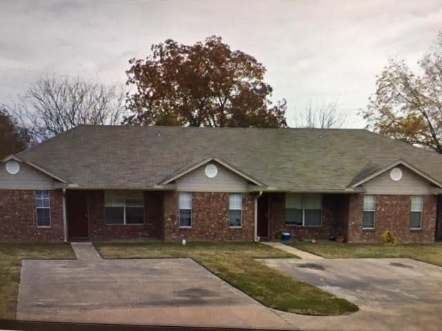 Primary Photo - 360 Anderson Rd