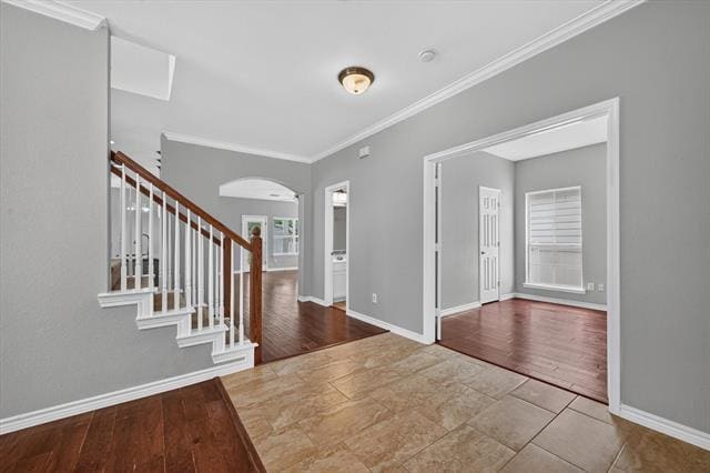 Building Photo - 1013 Wenk Ct